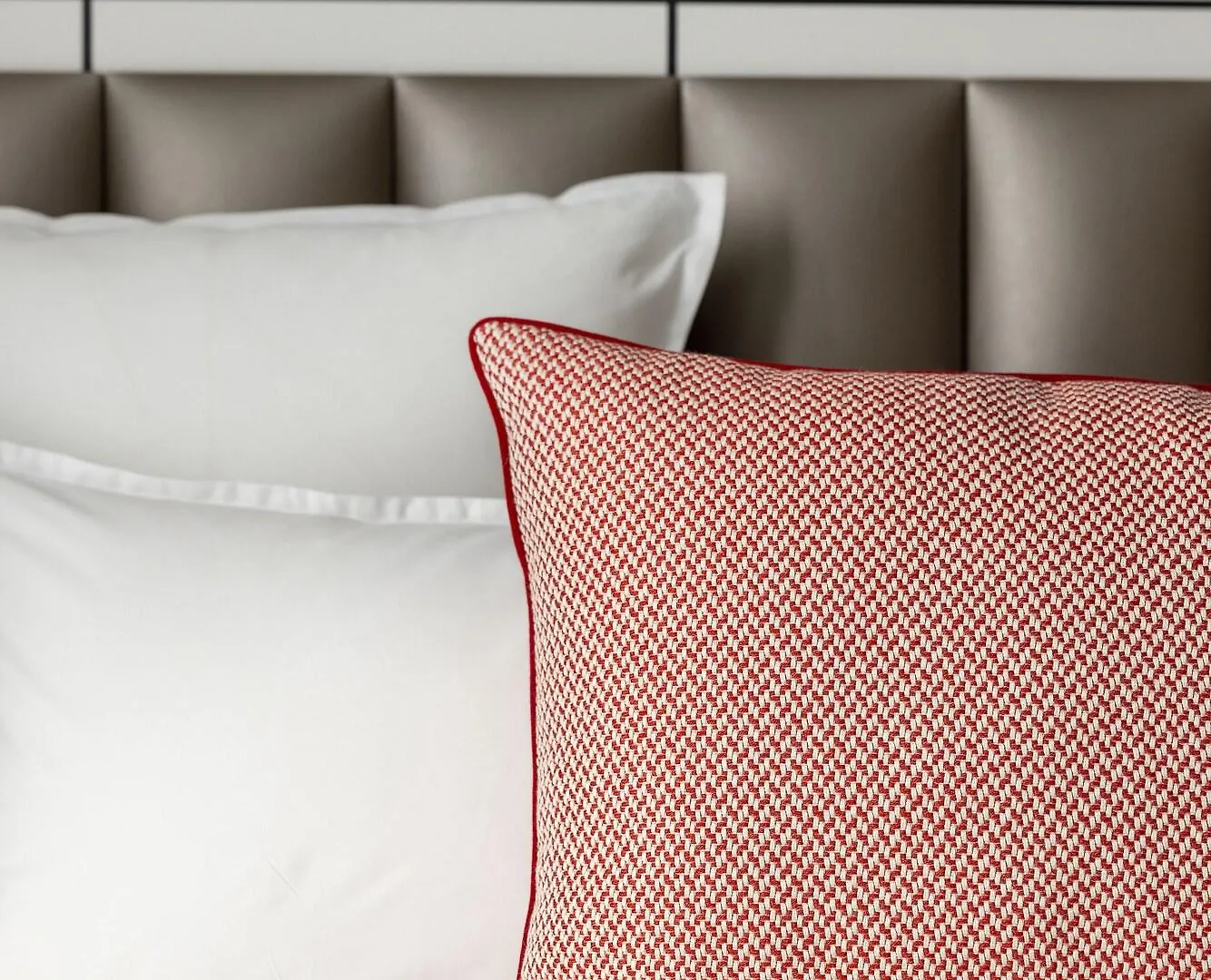 Moderniste Hotel París