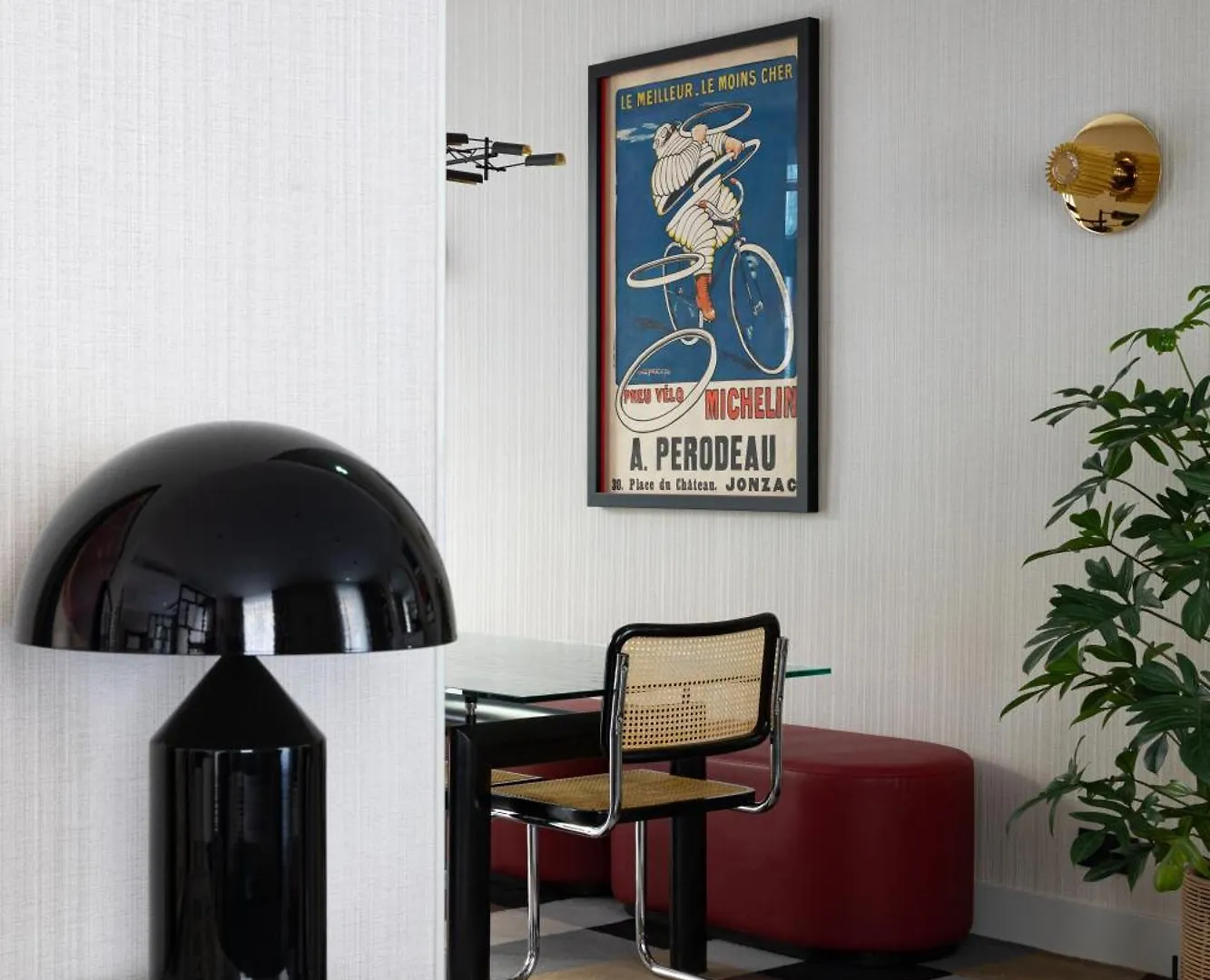 Moderniste